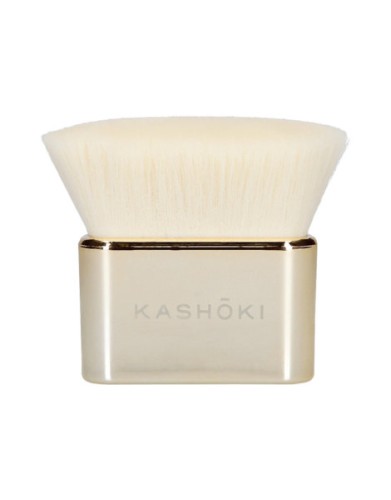 Przejdź do produktu KASHOKI 600 Body Brush pędzel do rozświetlaczy