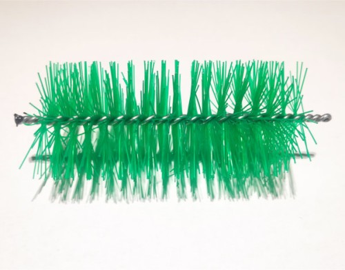 Przejdź do produktu 02 01 501 Nawijka  szczotko - wałki (10szt)