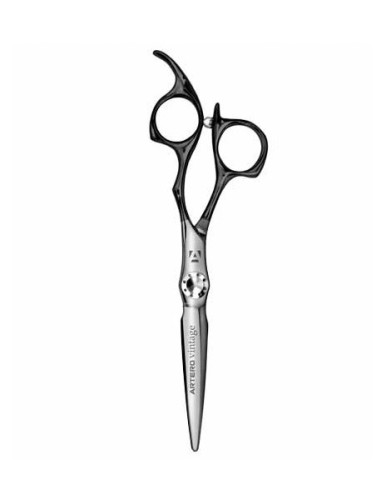 Przejdź do produktu ARTERO Nożyczki fryzjerskie VINTAGE 5,5"