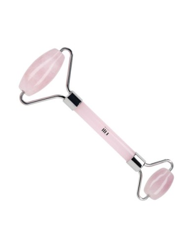 Przejdź do produktu ILU MU Rose Quartz Facial Roller