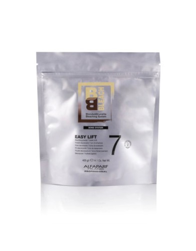 Przejdź do produktu Alfaparf BB Rozjaśniacz 7 ton EASY LIFT 400g
