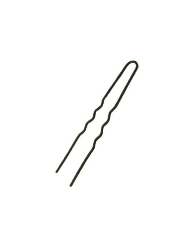 Przejdź do produktu 29 01 30 Kokówki 4,5cm 80szt CZARNE