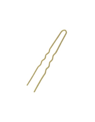 Przejdź do produktu 29 01 30 Kokówki 4,5cm 80szt BLOND