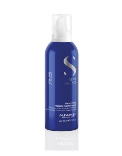 Przejdź do produktu Alfaparf VOLUMIZING Odżywka w piance 200ml