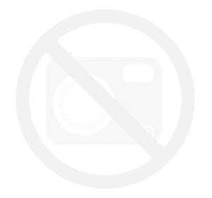 Przejdź do produktu Wsuwki GORGOL CIENIOWANE 4cm - 100szt