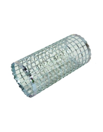 Przejdź do produktu 02 12 430 Wałek metalowy 5szt fi: 30mm