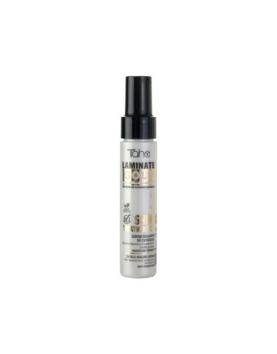 Przejdź do produktu LAMINATE Shine Serum po zabiegu 60ml termoochrona