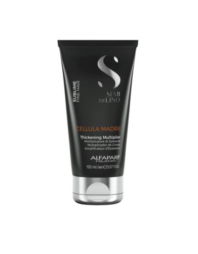 Przejdź do produktu CELLULA MADRE Multiplikator THICKENING 150ml