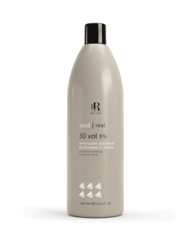 Przejdź do produktu RR Line Oxid Real Oksydant 9% 1l