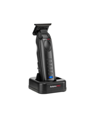 Przejdź do produktu BaByliss PRO LO-PROFX COMPACT trymer
