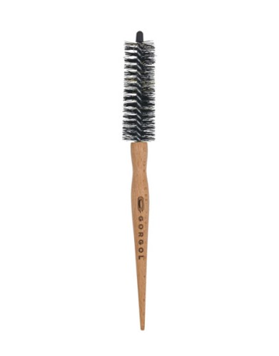 Przejdź do produktu 01 16 102 szczotka okrągła do modelowania 2,6cm