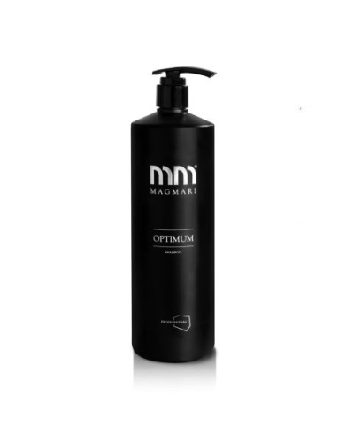 Przejdź do produktu MAGMARI szampon OPTIMUM 1L