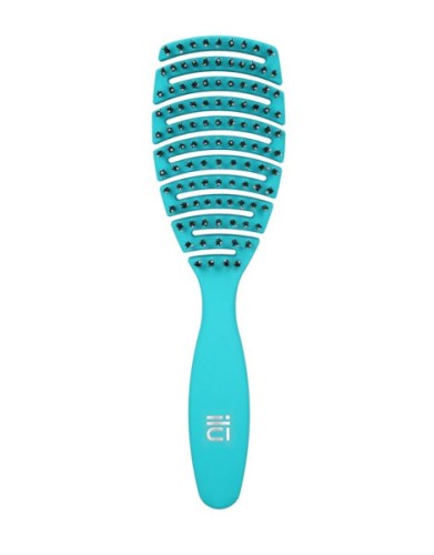 Przejdź do produktu ILU szczotka EASY DETANGLING OCEAN BLUE