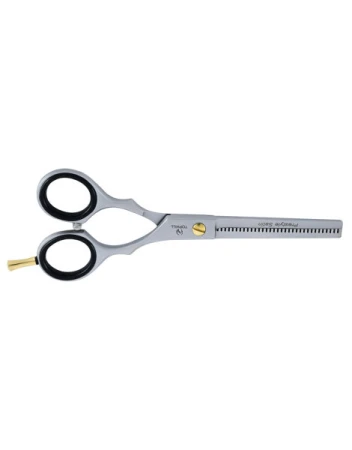 28852_11220