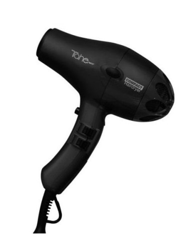 Przejdź do produktu TAHE Suszarka Compact 2000W black