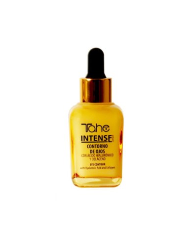 Przejdź do produktu TAHE INTENSE krem pod oczy 30ml