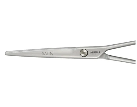 0355 satin 2.jpg