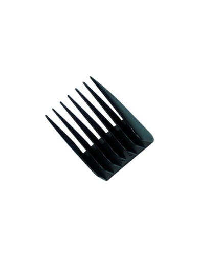 Przejdź do produktu 1230-7640 ERMILA 5 nakładka plastikowa 19mm