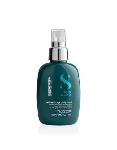 Przejdź do produktu Alfaparf RECONSTRUCTION Fluid spray 125ml