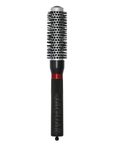 Przejdź do produktu 88030-3 JAGUAR Szczotka T300 20mm