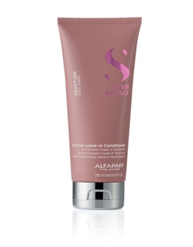 Przejdź do produktu Alfaparf MOISTURE Odżywka nawilżająca bez spł200ml