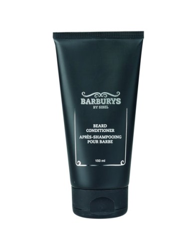 Przejdź do produktu BARBURYS odżywka do brody 150ml