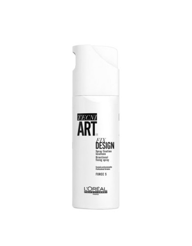 Przejdź do produktu FIX DESIGN Miejscowe utrwalenie 200ml