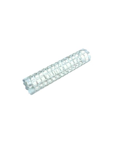 Przejdź do produktu 02 11 413 Wałek metalowy - 7szt zielony fi: 13mm