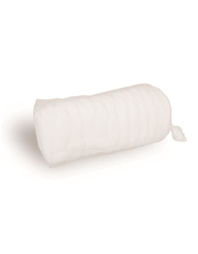 Przejdź do produktu WATA fryzjerska 1kg