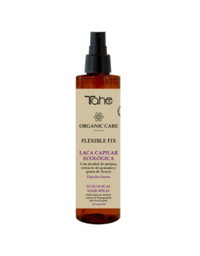 Przejdź do produktu ORGANIC Lakier mocny 200ml