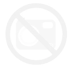 10829_9972