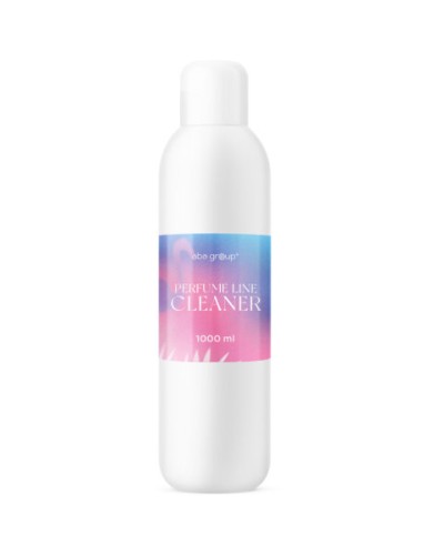 Przejdź do produktu ABA Cleaner perfumowany 1l