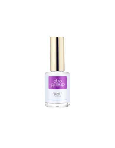 Przejdź do produktu ABA Primer kwasowy 15ml