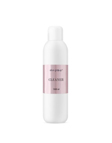Przejdź do produktu ABA Cleaner 1l