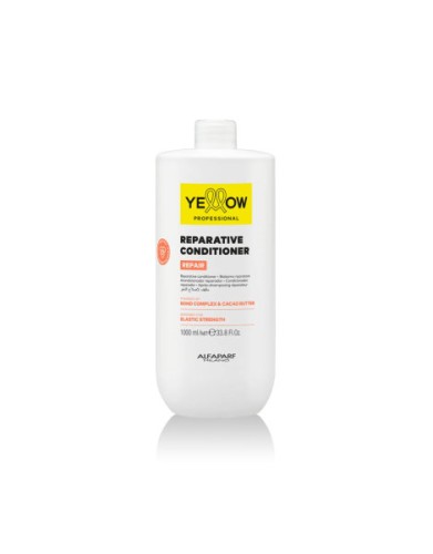 Przejdź do produktu YE REPAIR naprawcza odżywka do wł.zniszcz 1000ml