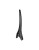 28948_12199