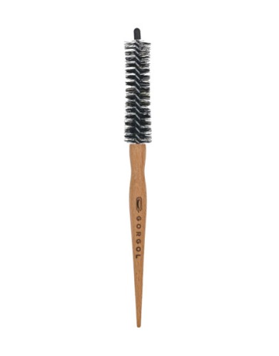 Przejdź do produktu 01 16 101 szczotka okrągła do modelowania 2,2cm