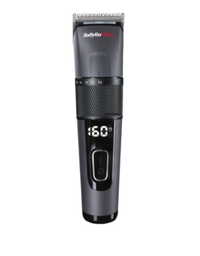 Przejdź do produktu BaByliss PRO maszynka CUT DEFINER+ LI-ION FX872E