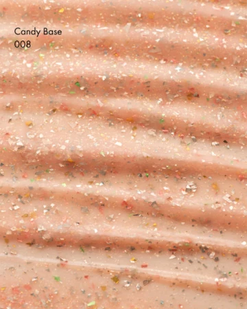 21135_11699