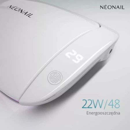 26127_8657