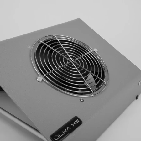27460_9715
