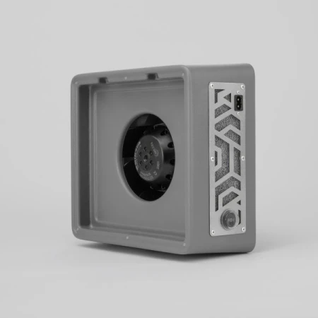 27452_9607