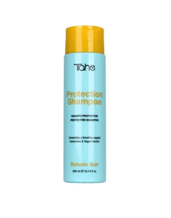tahe botanic sun szampon 300ml 1.jpg