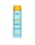 tahe botanic sun szampon 300ml 1.jpg