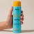 tahe botanic sun szampon 300ml 2.jpg