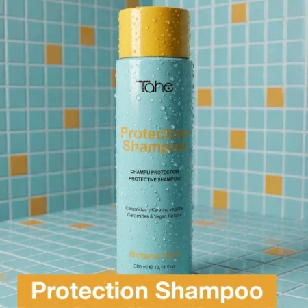 tahe botanic sun szampon 300ml 3.jpg