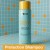 tahe botanic sun szampon 300ml 3.jpg