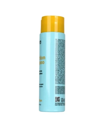tahe botanic sun szampon 300ml 4.jpg