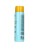 tahe botanic sun szampon 300ml 4.jpg