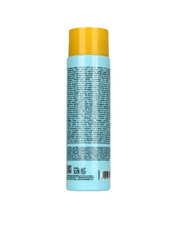 tahe botanic sun szampon 300ml 5.jpg